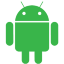 android_icon.png