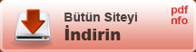 http://www.dinimizislam.com/SiteDownload/default.asp