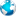 globe-icon.png