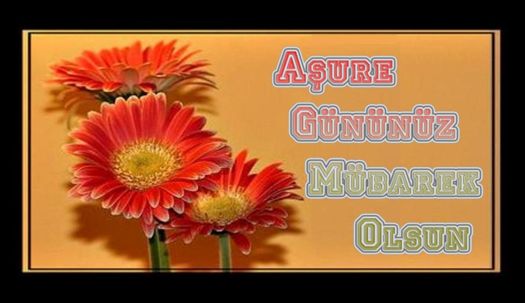 www.dinimizislam.com/ekart/kart/Buyuk/Asuregunu/Asuregunu004.jpg