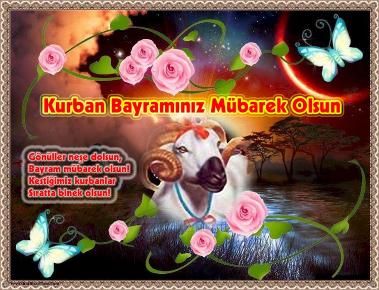 Kurbanbayrami016.jpg